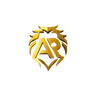 AR Smart Trading